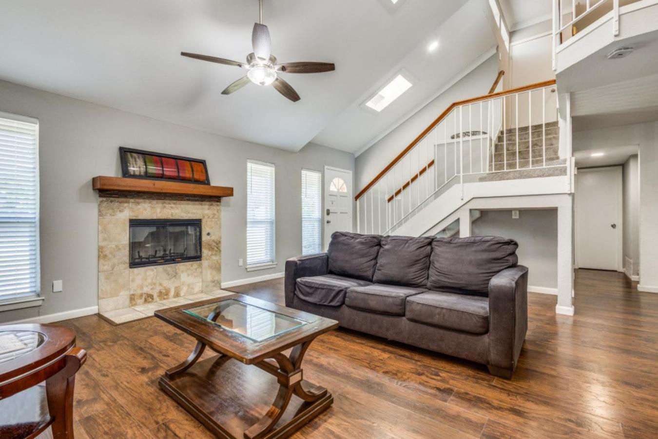 Pool! 2Gamerooms! Grill! Kingmaster! Lewisville Exterior foto